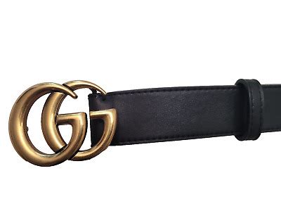 gucci belt fu49x|authentic gucci belt buckle.